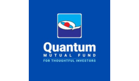Quantum Mutual Fund